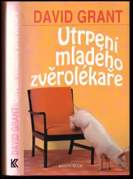 Název varianty