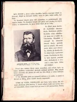 Název obrázku