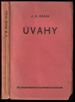 Název varianty