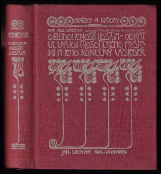 Název varianty
