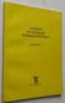 Josef Bartoň: Uvedení do klasické staroslověnštiny