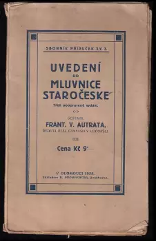 Název obrázku