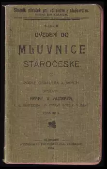 Název obrázku