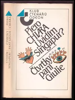 Název varianty