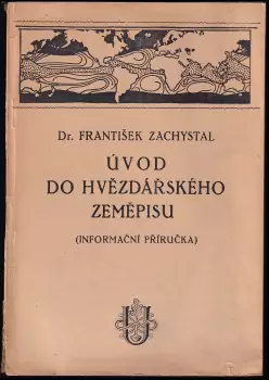 Název obrázku