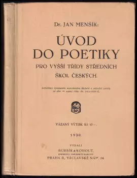 Název varianty