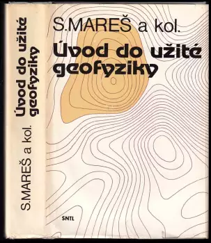Název obrázku