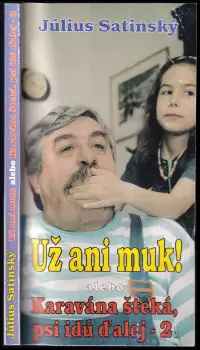Název varianty