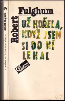Název obrázku