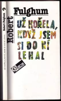Název obrázku