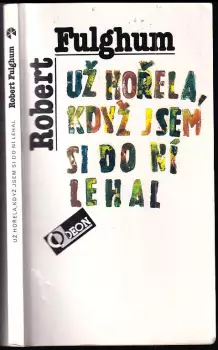 Název varianty