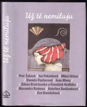 Název varianty