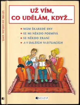 Název varianty