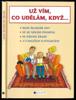 Název varianty