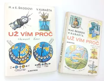 Název varianty