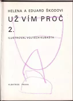 Název obrázku