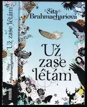 Název varianty