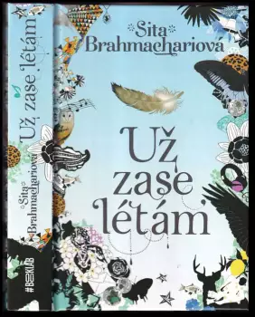 Název varianty