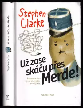 Název obrázku