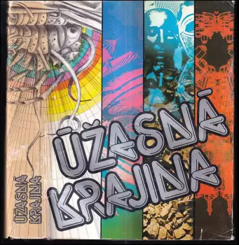 Název varianty