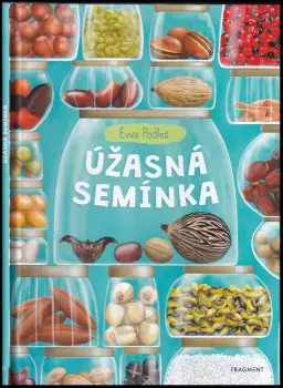 Název varianty