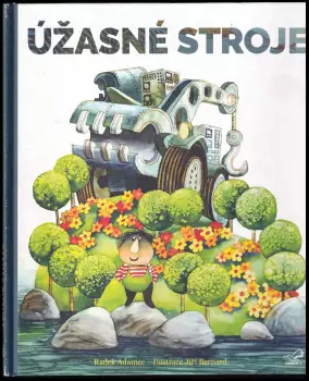 Název varianty