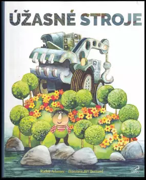 Název varianty