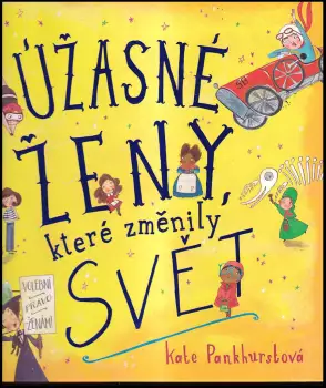 Název varianty