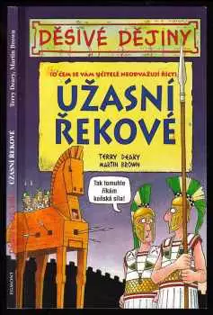 Název obrázku