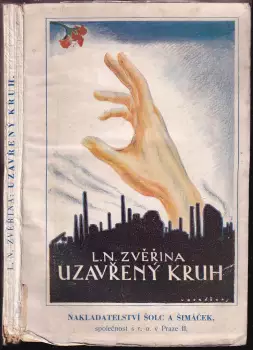 Název obrázku