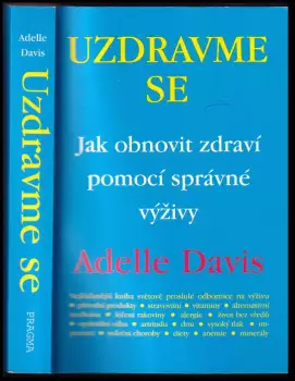 Název obrázku