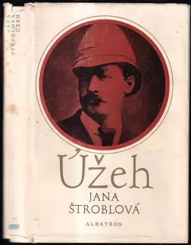 Název obrázku