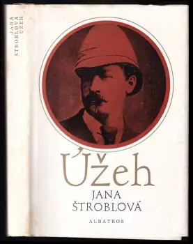 Název obrázku