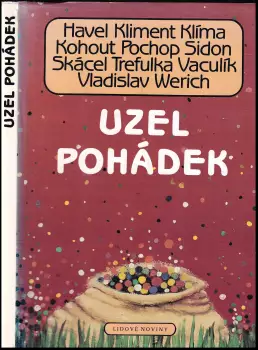 Název obrázku