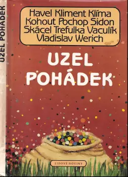 Název obrázku