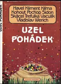 Název obrázku