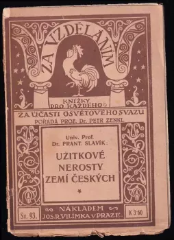 Název varianty
