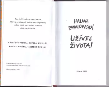 Název obrázku