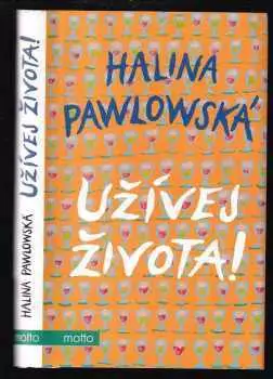 Název obrázku
