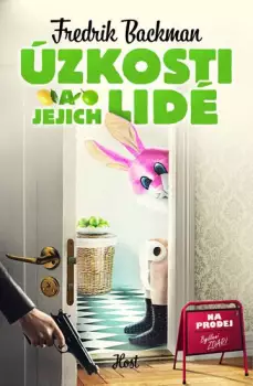 Název varianty