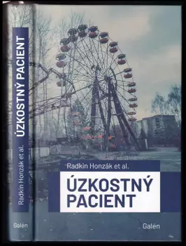 Název varianty