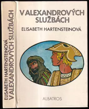 Název varianty