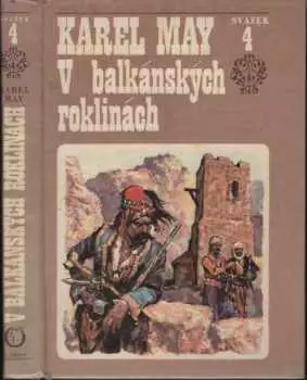 Název obrázku