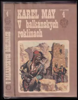 Název obrázku