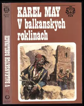 Název obrázku