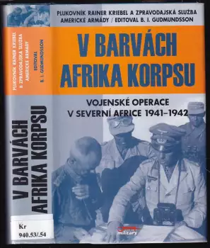 Název varianty