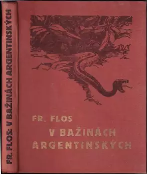 Název obrázku