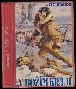 Název obrázku
