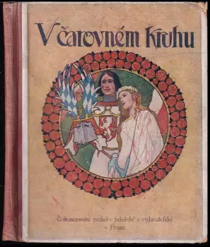 Název varianty