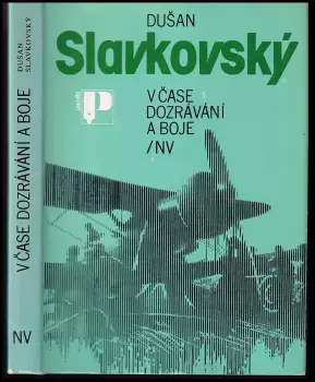 Název varianty